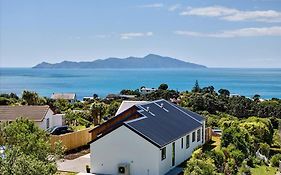 Amazing Hill-Top Retreat, Outdoor Bath 30 Mins To Wellington By Train Or Car